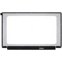 Lenovo 5D10Q11724, Skjerm, 35,6 cm (14), Full HD,