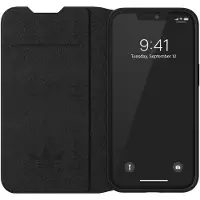 Adidas Booklet Basic Iphone 13.14.15 6.1 47086 Telefondeksel