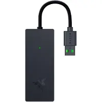 Razer Ripsaw X - Videofangstadapter - USB 3.0