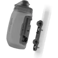 Fidlock Twist 450ml+magnetic Mount Vannflaske