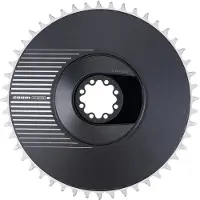 Sram X-sync Red E1 Aero Direct Mount Kjettingring