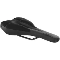 Usorteret 610 Infinergy M-d Active 2.1 Sykkelsete