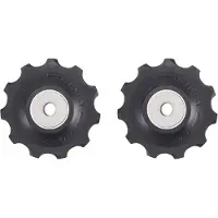 Shimano Rd-7900 Dura Ace Trinsehjulsett For Sykkel