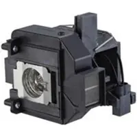 CoreParts projektorlampe 230 W 2500 timer til Epson ELPLP69/V13H010L69
