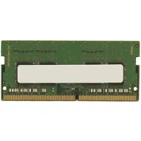 Fujitsu - DDR4 - modul - 8 GB - SO DIMM 260-pin - 2133 MHz / PC4-17000 - 1.2 V - ikke-bufret - ikke-ECC - for LIFEBOOK A557