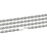 Connex 9se 6.6 Mm 1/2x11/128 Road/mtb Kjede