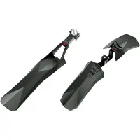 Newton Bike Viper T 26-29´´ Skjermsett