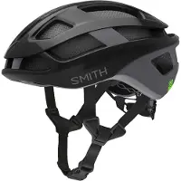 Smith Bike Trace Mips Hjelm