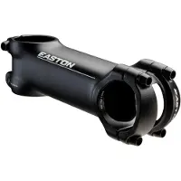 Easton Ea50 Sykkelstyrestem