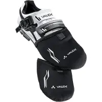 Vaude Bike Shoecap Metis Ii Oversko