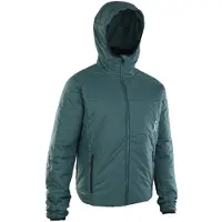 iON Primaloft Shelter Jakke