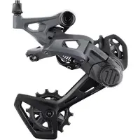Microshift Rd-g7025l Bakgir