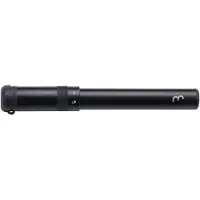 BBB Easyroad Bmp-49 Mini Pumpe