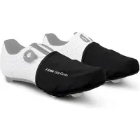 Gripgrab Windproof Road Tåhetter