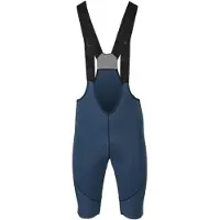 Agu Enduro Plus Performance Sykkelshorts