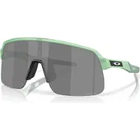 Oakley Sutro Lite S Solbriller