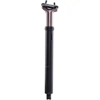 Contec Nara Dropair Dlx 40 Mm Dropper Setepinne