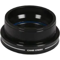 Cane Creek 40-series Ec49/40 Nedre Lokk