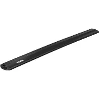 Thule Wingbar Edge Takstativer