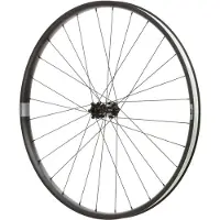 Reynolds A329 Trail Expert 29´´ Boost 6b Disc Tubeless Terrengsykkel Forhjul