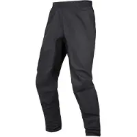 Endura Hummvee Bukser