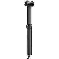 Kind Shock Lev Integra 2020 65 Mm Dropper Setepinne