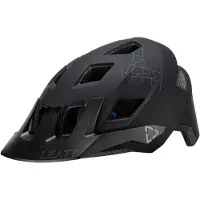 Leatt Allmtn 1.0 Mtb-hjelm