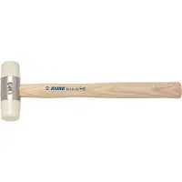 Unior Hammer