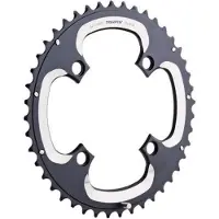 Sram Mtb 2x10s Bb30 120 Bcd Kjettingring