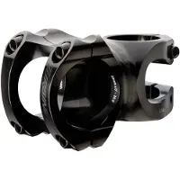 Race Face Turbine R 35 Mm Sykkelstyrestem