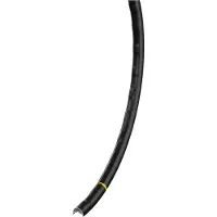 Mavic Xc 1025 Felg