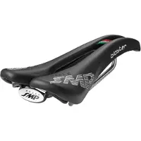 Selle Smp Blaster Sykkelsete
