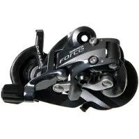 Sram Force 22 Bakgir