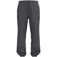 Under Armour Armour Fleece Joggers