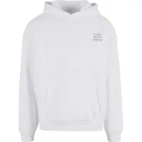 Upscale By Mister Tee Wild Stories Fluffy Hettegenser