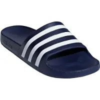 Adidas Adilette Aqua Badesandal