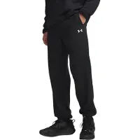 Under Armour Armour Fleece Joggers