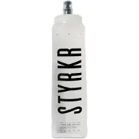 Styrkr Myk Flaske 500ml