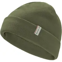 Vaude Fleece Lue