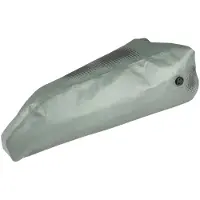 ACID Pack Pro Sadelveske 15l