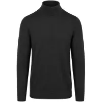 Suitable uitable Compact Cotton Pullover Turtle vart tørrele
