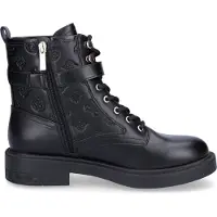 GUESS Fellini Booties