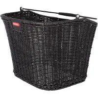 Klickfix Structura Ef 16l Kurv