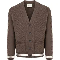 Gant 8050330 Cardigan