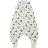 Meyco Baby Air Balloons Tog 0.5 Sovepose
