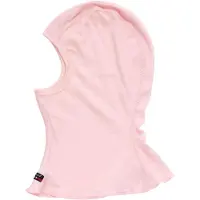Devold Breeze Merino Balaclava