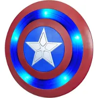 Marvel Avengers rollelek