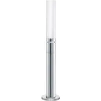 Steinel LED hagelampe 8,6W GL 60 LED med sensor