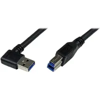 StarTech.com SuperSpeed USB 3.0 Cable