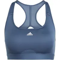 Adidas Power Medium-support Sport-bh